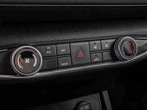 Седан Baic U5 Plus 2023 года, 1690000 рублей, Краснодар