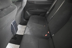 Седан Toyota Corolla Axio 2019 года, 1319000 рублей, Кемерово