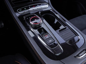 Внедорожник Skywell ET5 2023 года, 2070000 рублей, Волгоград