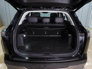 Внедорожник JAECOO J7 2023 года, 2229000 рублей, Воронеж