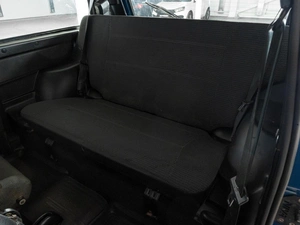 Внедорожник ВАЗ (LADA) 4x4 (Нива) 2015 года, 519000 рублей, Ставрополь