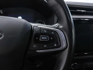 Внедорожник Chery Tiggo 4 2021 года, 1459000 рублей, Красноярск