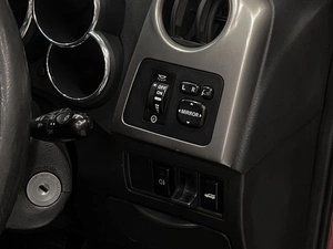 Хетчбэк Toyota Voltz 2002 года, 690000 рублей, Красноярск