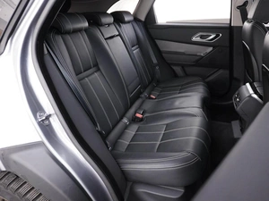 Внедорожник Land Rover Range Rover Velar 2019 года, 4047196 рублей, Москва