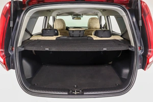 Внедорожник Kia Soul 2020 года, 2049000 рублей, Пермь