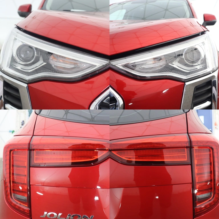 Фото