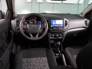 Хетчбэк ВАЗ (LADA) XRAY 2017 года, 899000 рублей, Воронеж