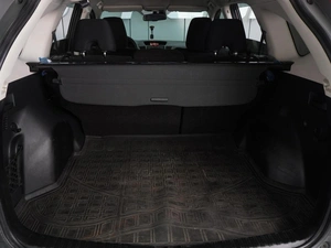 Внедорожник Honda CR-V 2013 года, 1803000 рублей, Воронеж