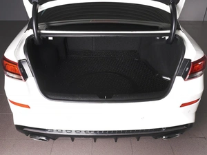 Седан Kia Optima 2020 года, 2029000 рублей, Минеральные Воды