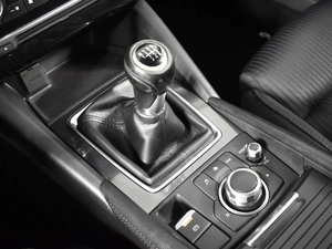 Седан Mazda 6 2015 года, 1619900 рублей, Казань