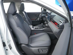 Внедорожник Toyota RAV4 2026 года, 4367434 рублей, Москва