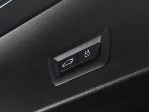 Внедорожник BMW X3 2025 года, 7439000 рублей, Тюмень