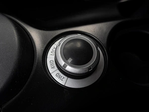 Внедорожник Mitsubishi Outlander 2007 года, 1069000 рублей, Краснодар