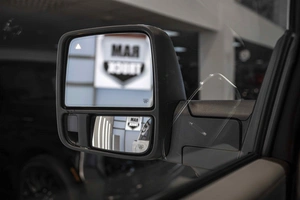 Пикап RAM 2500 2025 года, 12877015 рублей, Москва