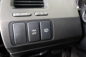 Седан Honda Civic 2010 года, 959000 рублей, Пермь