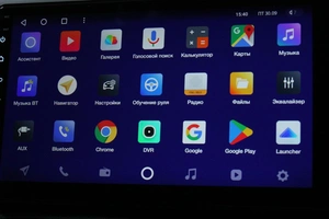 Минивэн Toyota Wish 2011 года, 1048000 рублей, Солонцы