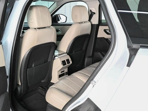 Внедорожник Land Rover Range Rover Velar 2021 года, 4759000 рублей, Ростов-на-Дону