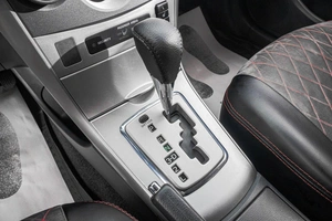 Седан Toyota Corolla 2012 года, 1199000 рублей, Барнаул