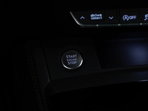 Внедорожник Audi Q5 2025 года, 5788999 рублей, Москва