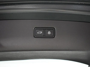 Внедорожник Genesis GV80 2021 года, 6328100 рублей, Казань