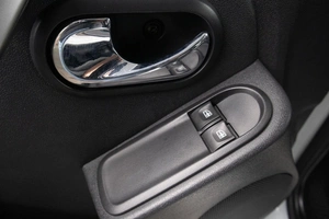 Внедорожник Nissan Terrano 2017 года, 1399000 рублей, Оренбург