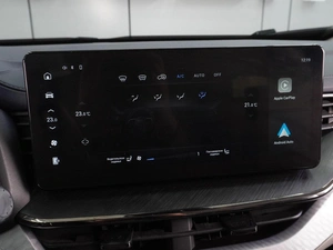 Внедорожник Haval F7x 2022 года, 2597000 рублей, Воронеж