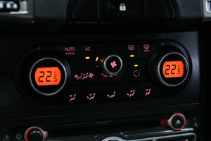 Внедорожник Renault Koleos 2012 года, 1198000 рублей, Солонцы