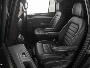 Внедорожник Volkswagen Talagon 2022 года, 5406000 рублей, Тюмень