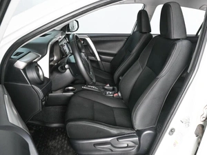 Внедорожник Toyota RAV4 2014 года, 2129000 рублей, Ростов-на-Дону