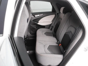 Седан Kaiyi E5 2023 года, 1220000 рублей, Красный Пахарь