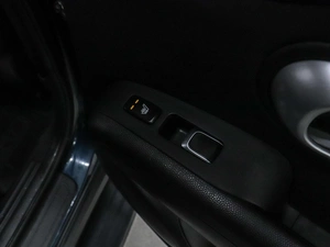 Внедорожник Kia Soul 2017 года, 1649000 рублей, Красноярск