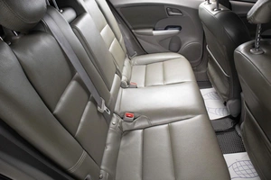 Лифтбек Honda Insight 2010 года, 839000 рублей, Оренбург