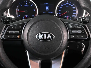 Универсал Kia Ceed 2019 года, 1529000 рублей, Ростов-на-Дону