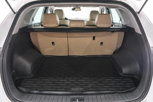 Внедорожник Hyundai Tucson 2017 года, 1999000 рублей, Красноярск