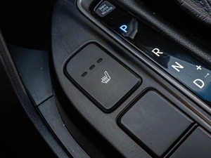 Внедорожник Hyundai Santa Fe 2014 года, 1845000 рублей, Краснодар