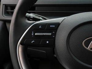 Минивэн Hyundai Staria 2024 года, 5690000 рублей, Краснодар