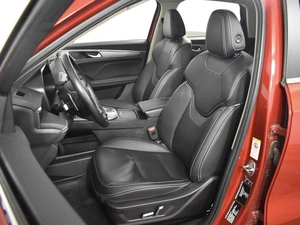 Внедорожник Haval Jolion 2024 года, 2173100 рублей, Казань