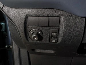 Минивэн Citroen Berlingo 2010 года, 849000 рублей, Воронеж
