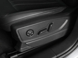 Внедорожник Audi Q5 2021 года, 4699000 рублей, Аксай