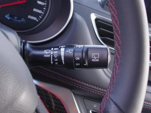 Внедорожник JAC JS3 2023 года, 1449000 рублей, Владимир