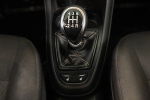 Седан ВАЗ (LADA) Vesta 2018 года, 769000 рублей, Пермь