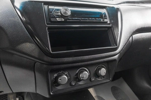 Седан Mitsubishi Lancer 2006 года, 489000 рублей, Барнаул