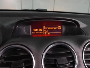 Хетчбэк Peugeot 308 2012 года, 649000 рублей, Воронеж