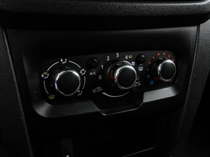 Хетчбэк ВАЗ (LADA) XRAY 2018 года, 770000 рублей, Волгоград