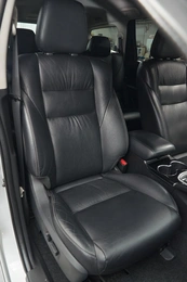 Внедорожник Mitsubishi Pajero Sport 2018 года, 3149000 рублей, Красноярск