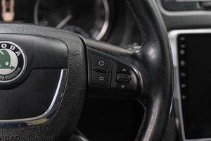 Лифтбек Skoda Octavia 2012 года, 499000 рублей, Новокузнецк