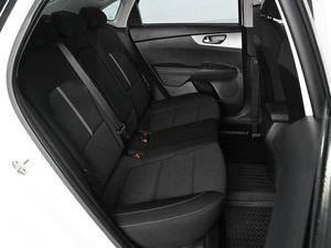 Седан Kia Cerato 2019 года, 1850000 рублей, Ростов-на-Дону