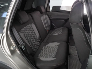 Универсал ВАЗ (LADA) Granta 2021 года, 774000 рублей, Воронеж