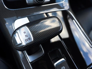 Седан Audi S8 2013 года, 3349000 рублей, Кропоткин
