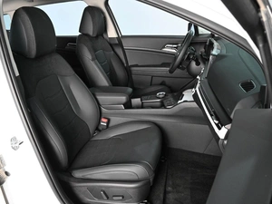 Внедорожник Kia Sportage 2026 года, 4099000 рублей, Ростов-на-Дону